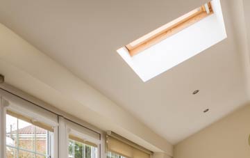 Sandhurst Cross conservatory roof insulation companies