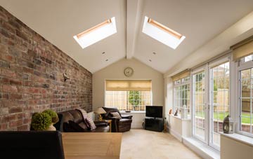 conservatory roof insulation Sandhurst Cross, Kent