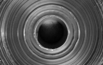 Sandhurst Cross edpm waterproofing