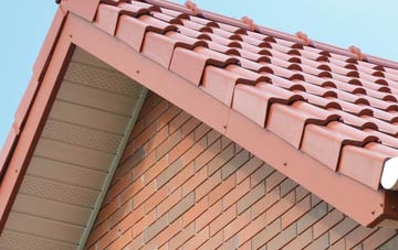 Sandhurst Cross fascia repair quotes