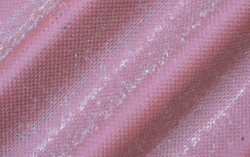 Sandhurst Cross fibreglass roofing costs