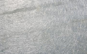 Sandhurst Cross laminate fibreglass or shingles?