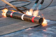 free Sandhurst Cross roof quotes