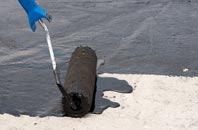 find the best Sandhurst Cross roofing companies