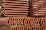 free Sandhurst Cross clay roofing quotes