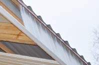 find rated Sandhurst Cross fascia repair companies