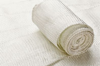 Sandhurst Cross fibreglass roofing repairs