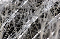 free Sandhurst Cross fibreglass roof repair quotes