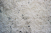 free Sandhurst Cross fibreglass roof quotes