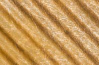 find rated Sandhurst Cross roofers