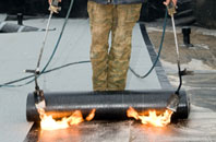 Sandhurst Cross flat roof sealing quote