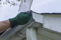 rated Sandhurst Cross guttering repair companies