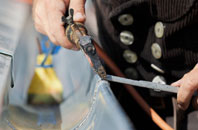 Sandhurst Cross lead roof quotes