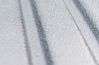 find rated Sandhurst Cross rubber roofing companies