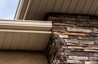free Sandhurst Cross soffit repair quotes